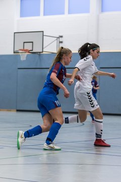 Bild 178 - B-Juniorinnen Futsal Qualifikation